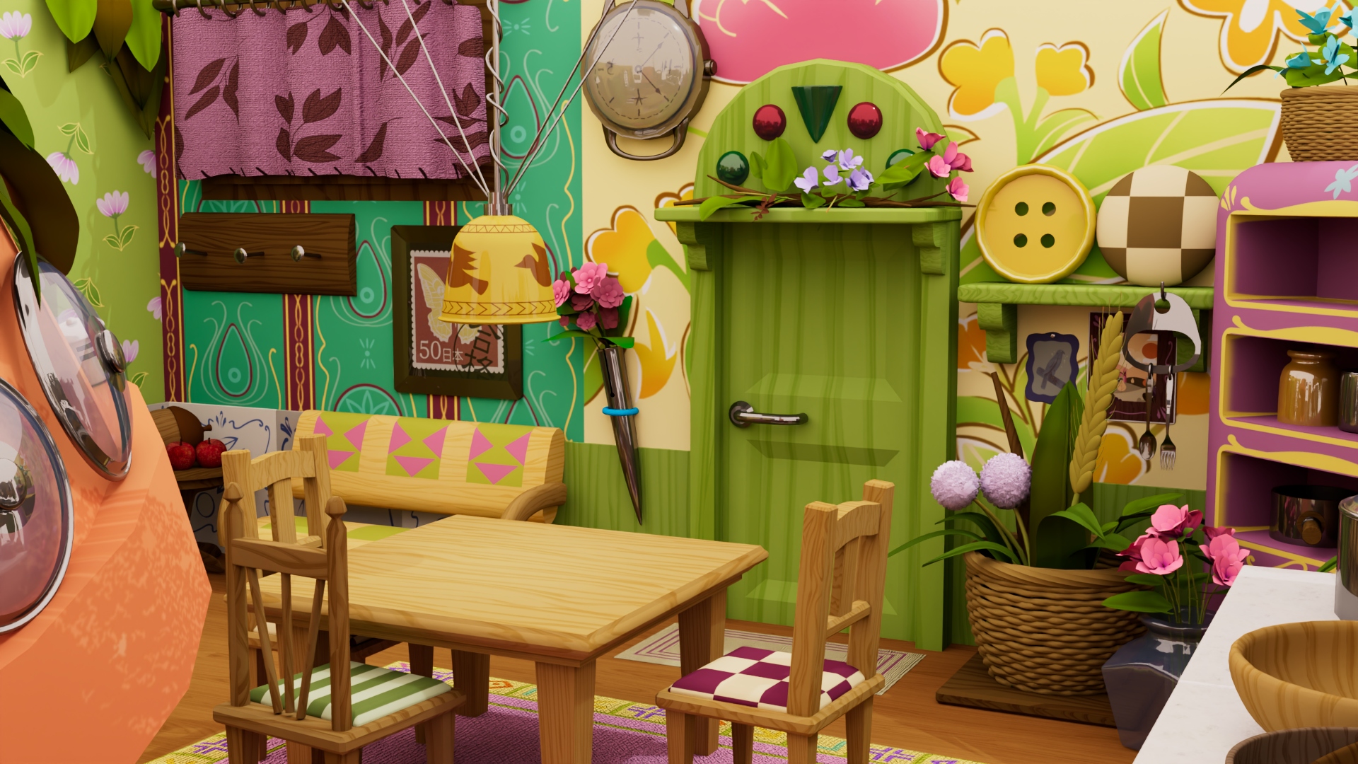 render1