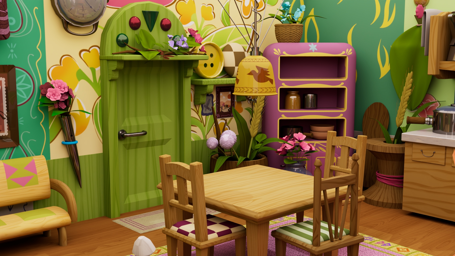 render2