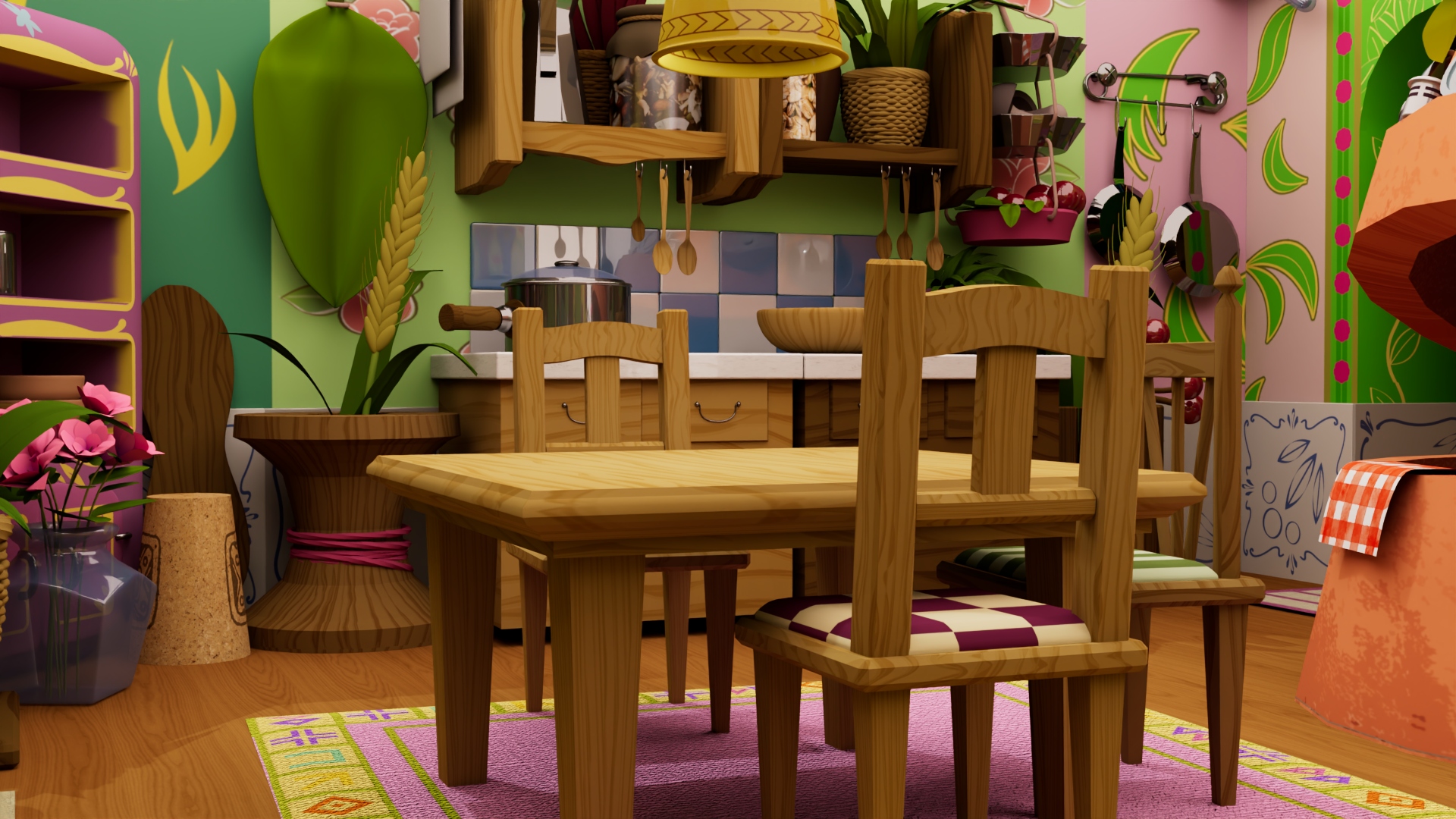render3