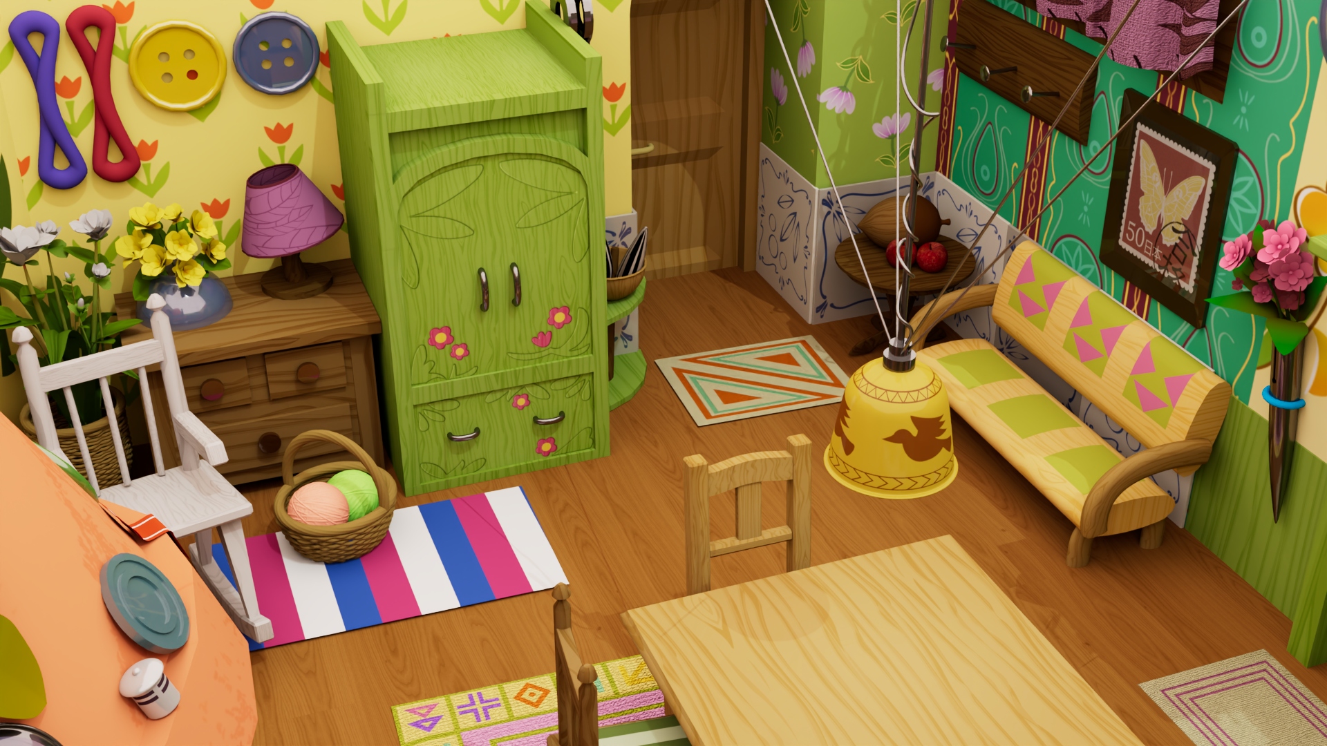 render4