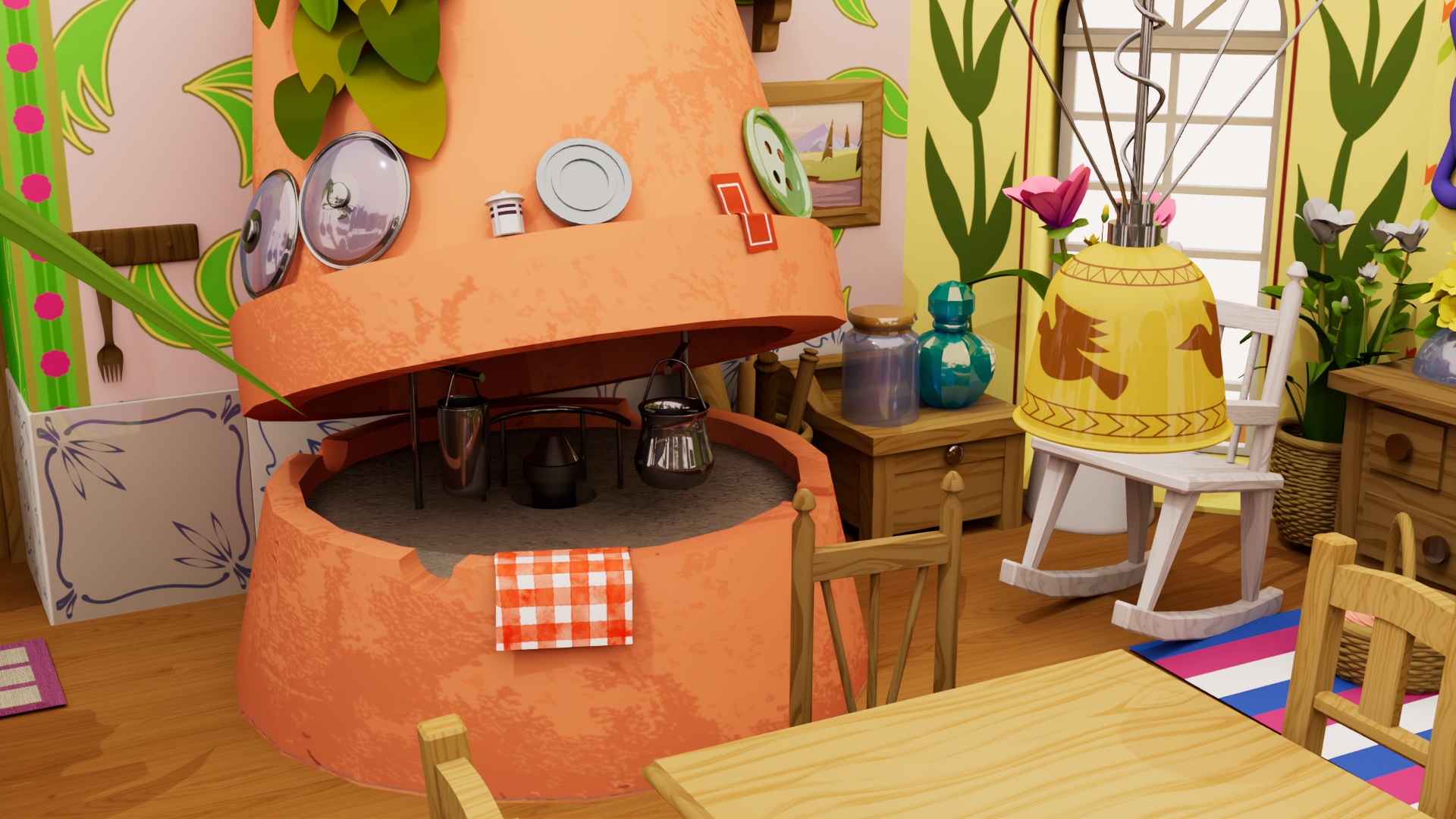 render6