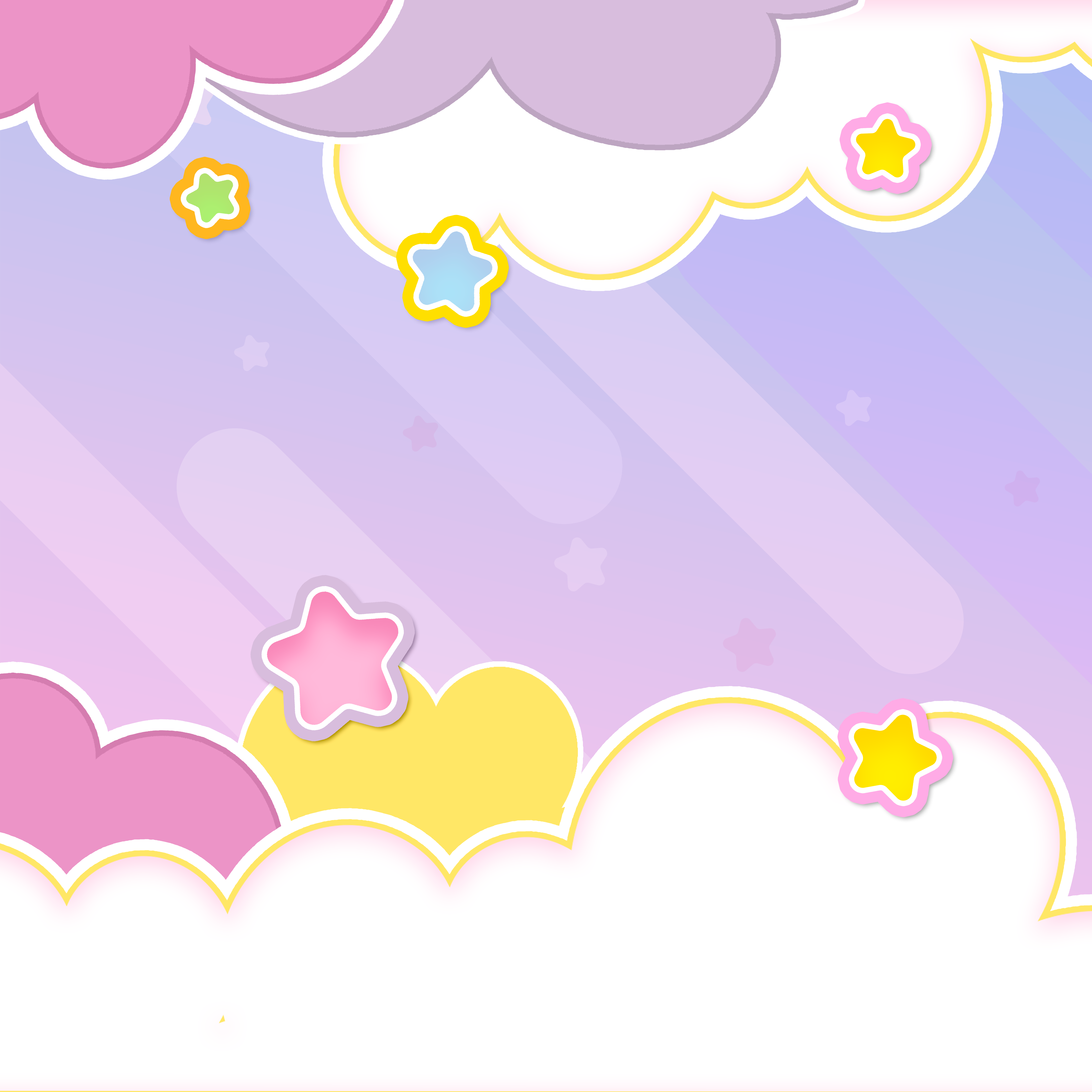 mockup-6