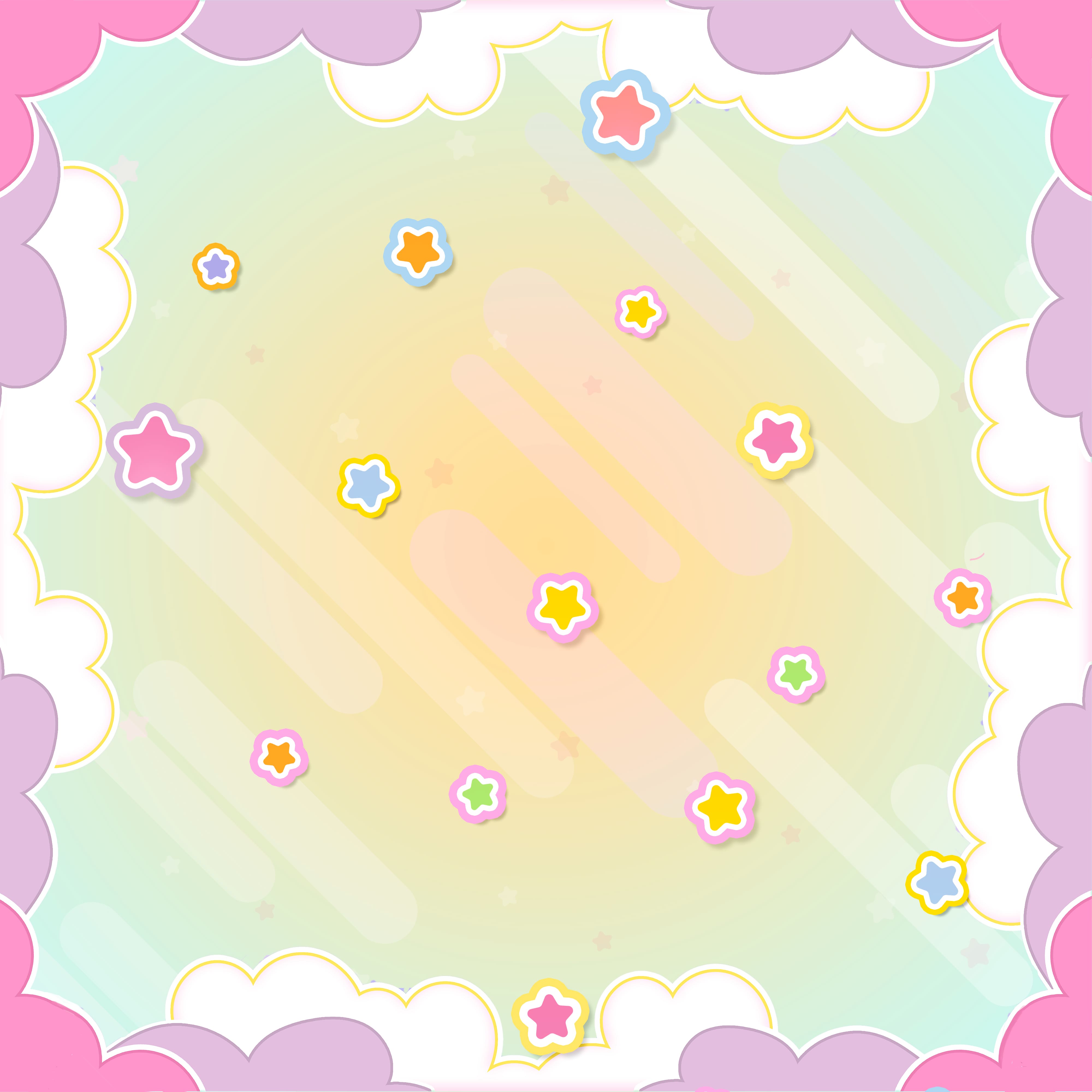 mockup-7