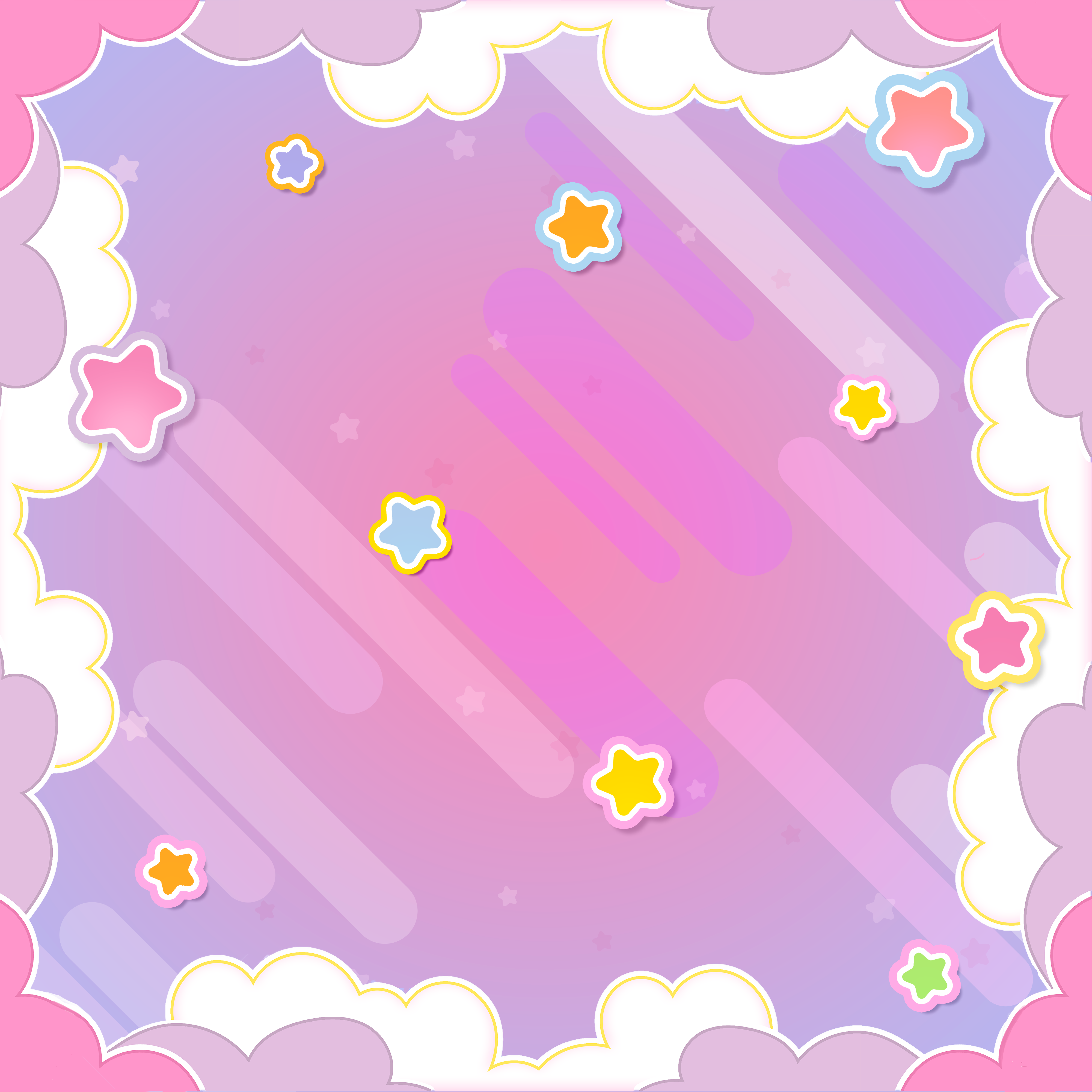 mockup-8