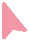 Cursor Clip