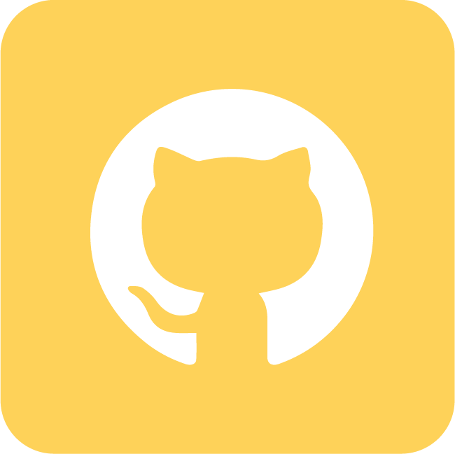GitHub
