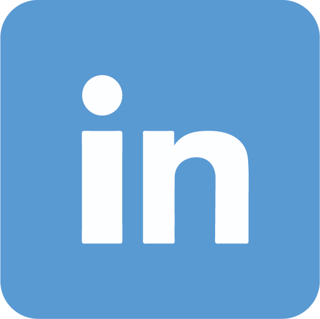 LinkedIn
