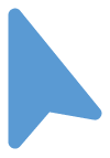 Cursor Clip